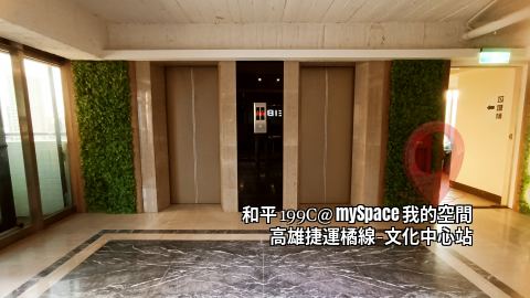 和平199C