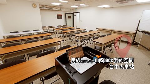 民族402