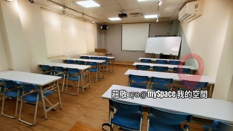 莊敬170