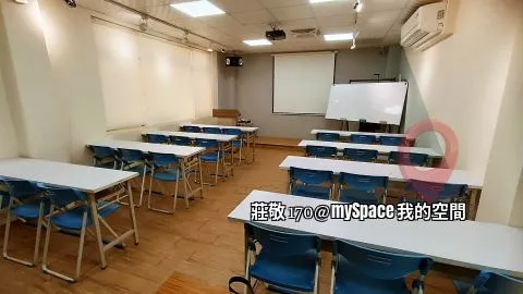 莊敬170