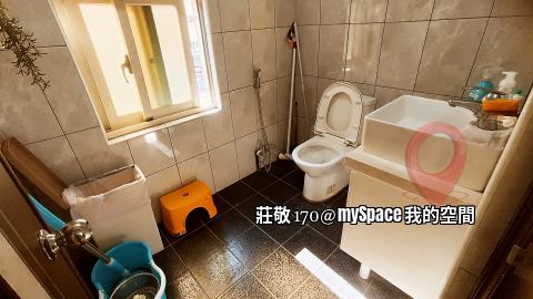 莊敬170