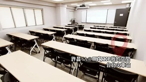 許昌6A