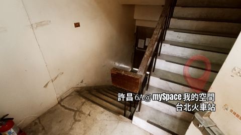 許昌6A