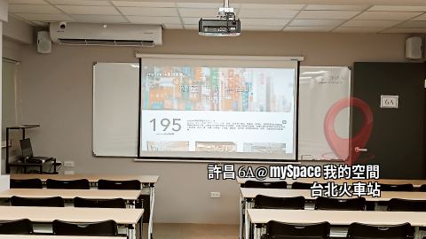 許昌6A
