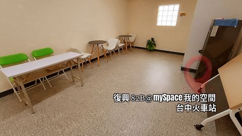 復興82B