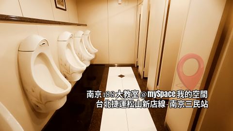 南京188教室