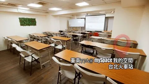 重南77A