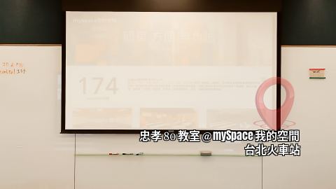 忠孝80