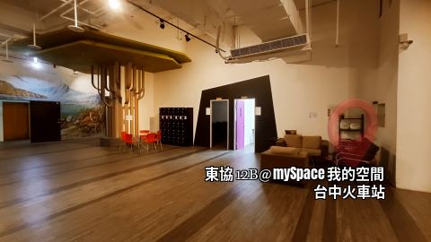 東協12B