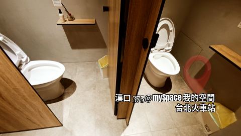 漢口375