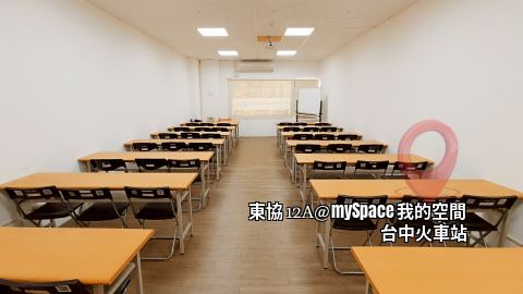 東協12A