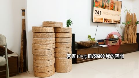 京吉185