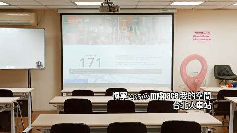 懷寧435