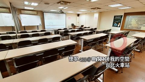 懷寧435