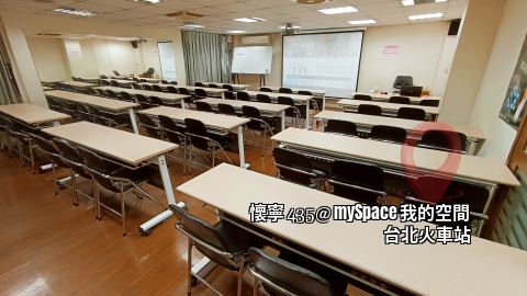 懷寧435