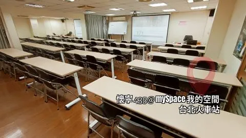 懷寧435