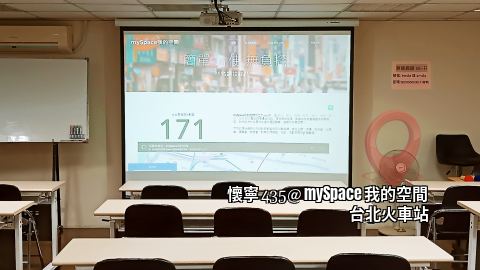 懷寧435