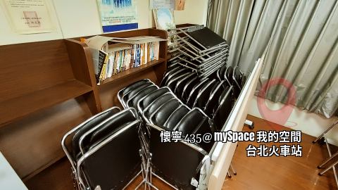 懷寧435