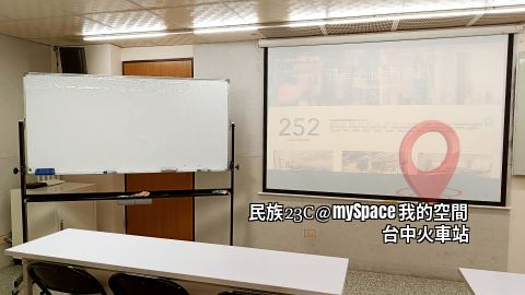 民族23C