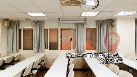 許昌4A