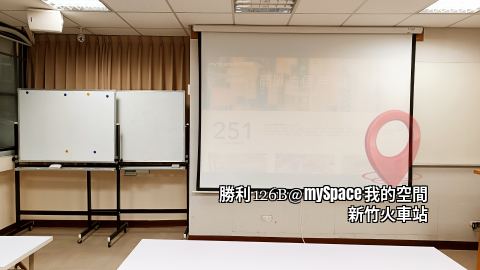 勝利126B