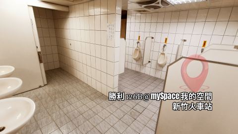 勝利126B