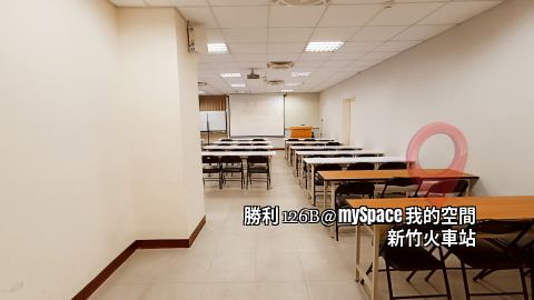 勝利126B