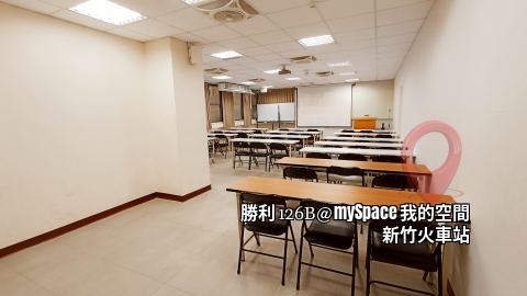勝利126B