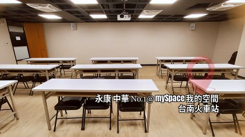 中華No.1
