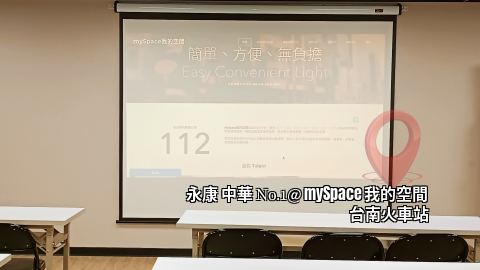 中華No.1