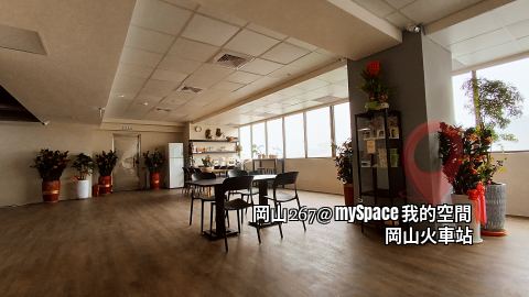 岡山267