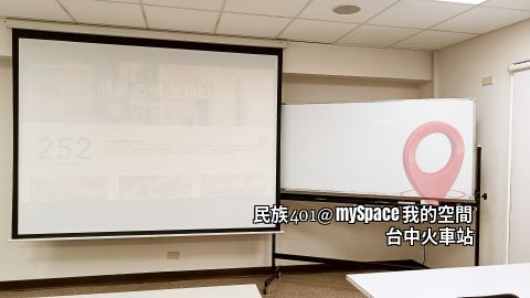 民族401