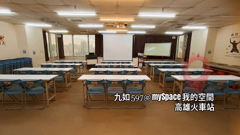 九如597