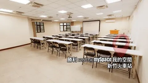 勝利126D