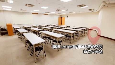 勝利126D