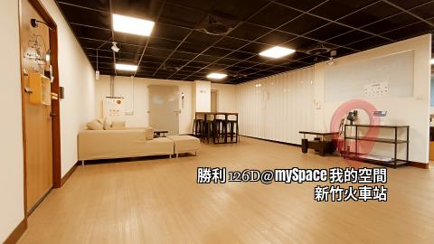 勝利126D