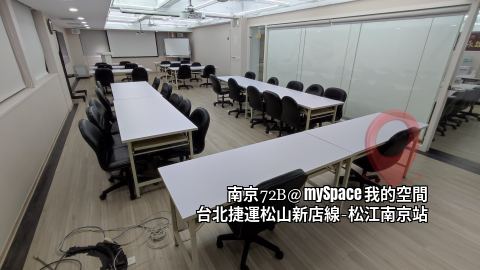 南京72B