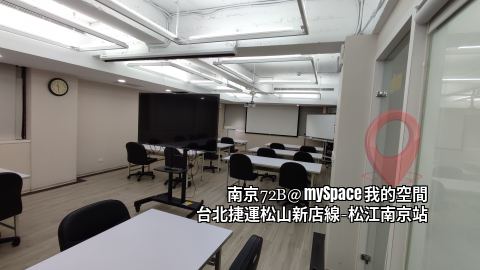 南京72B