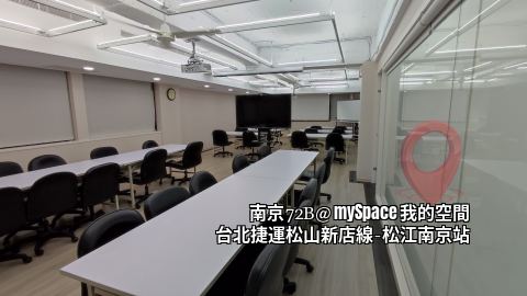 南京72B
