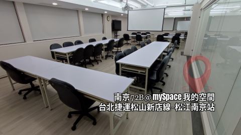南京72B