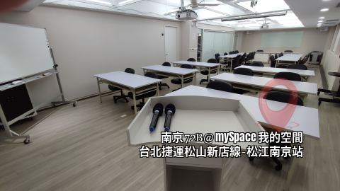 南京72B