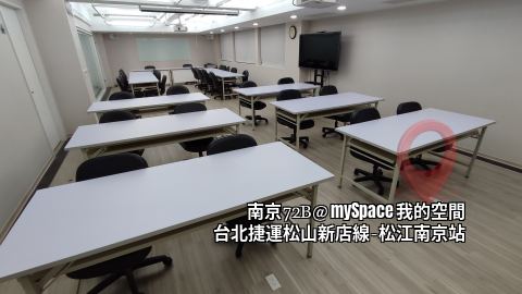 南京72B