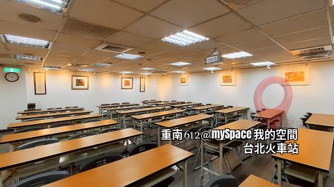 重南612