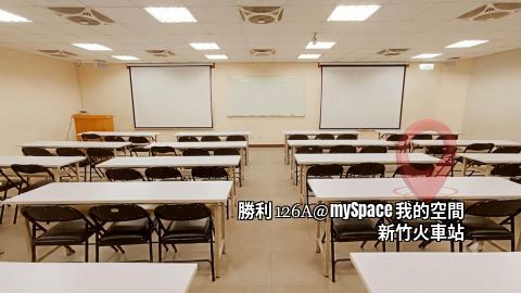 勝利126A