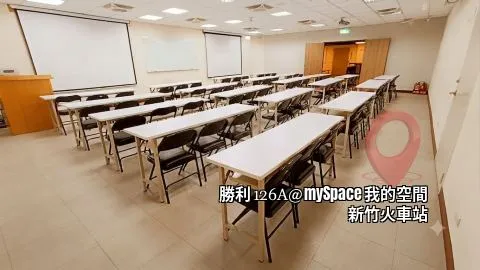 勝利126A
