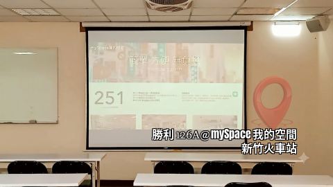 勝利126A