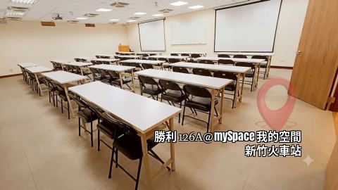 勝利126A