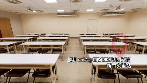 勝利126A