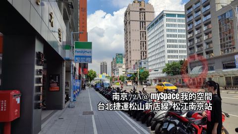 南京72A
