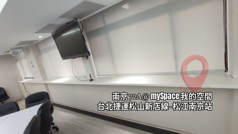 南京72A